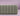 #color_krypton-green_regular