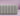 #color_platinum-grey_regular