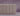 #color_beryllium-blush_mini