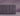 #color_lithium-lavender_mini