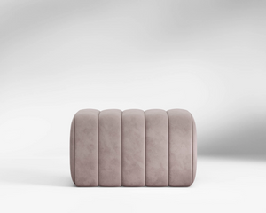 Mini / Beryllium Blush