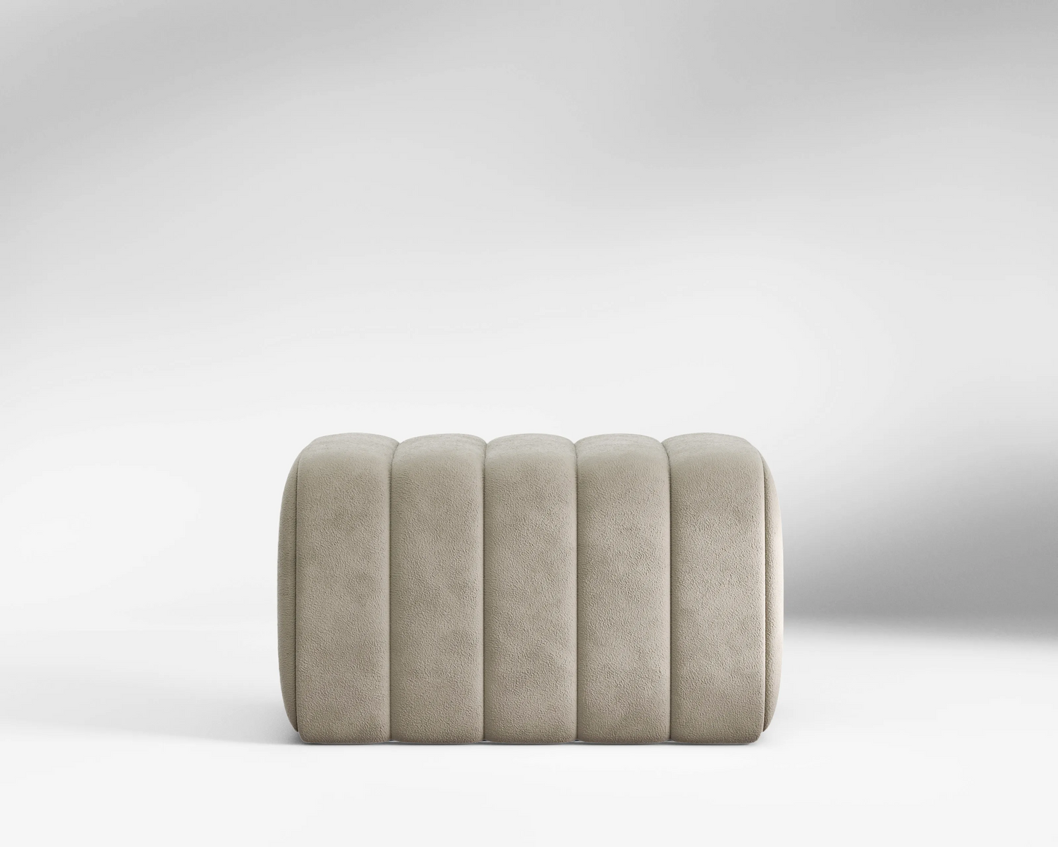 Mini / Helium Cloud