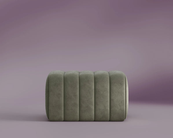 #color_krypton-green