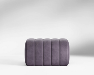 Mini / Lithium Lavender