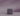 #color_lithium-lavender_mini