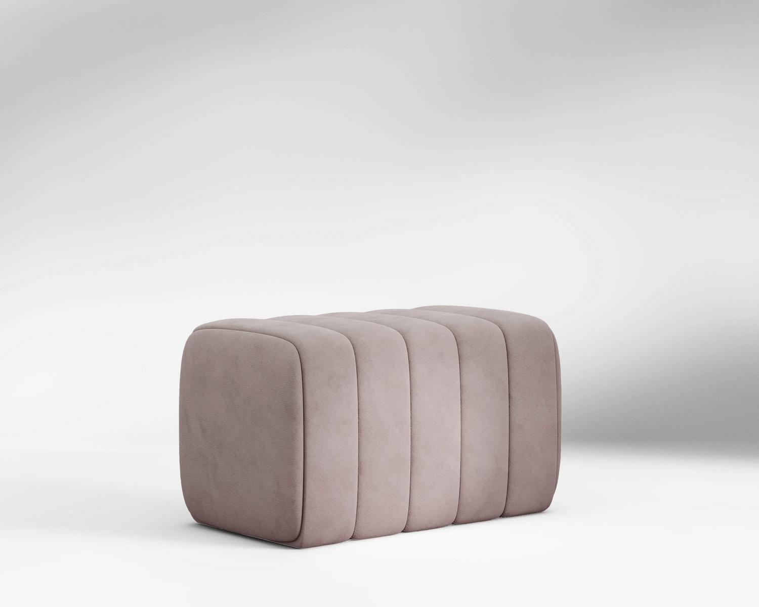 Mini / Beryllium Blush