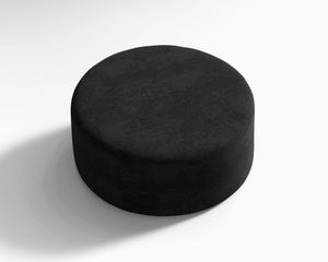 Carbon Black