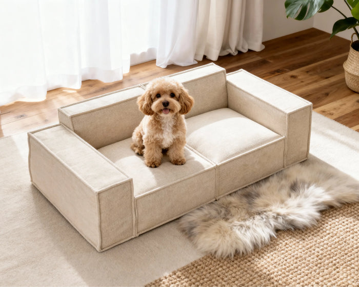 Rove Lab | M1 Collection: Sofas, Beds & Modular Add-ons – Rove Lab ...