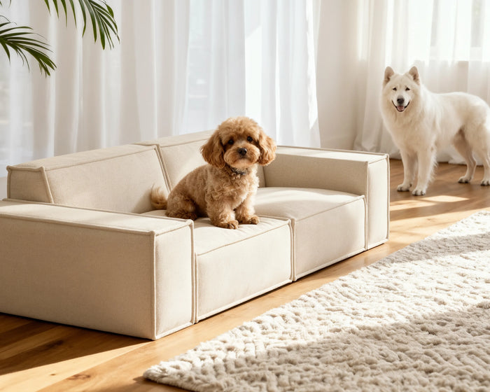 Rove Lab | M1 Collection: Sofas, Beds & Modular Add-ons – Rove Lab ...