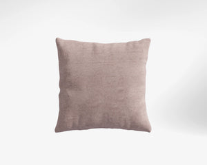 Beryllium Blush / 1 Coussin