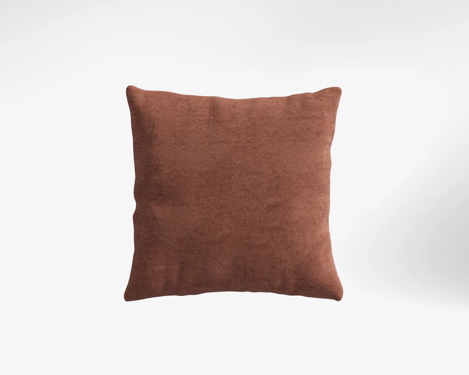Copper Tan / 1 Coussin