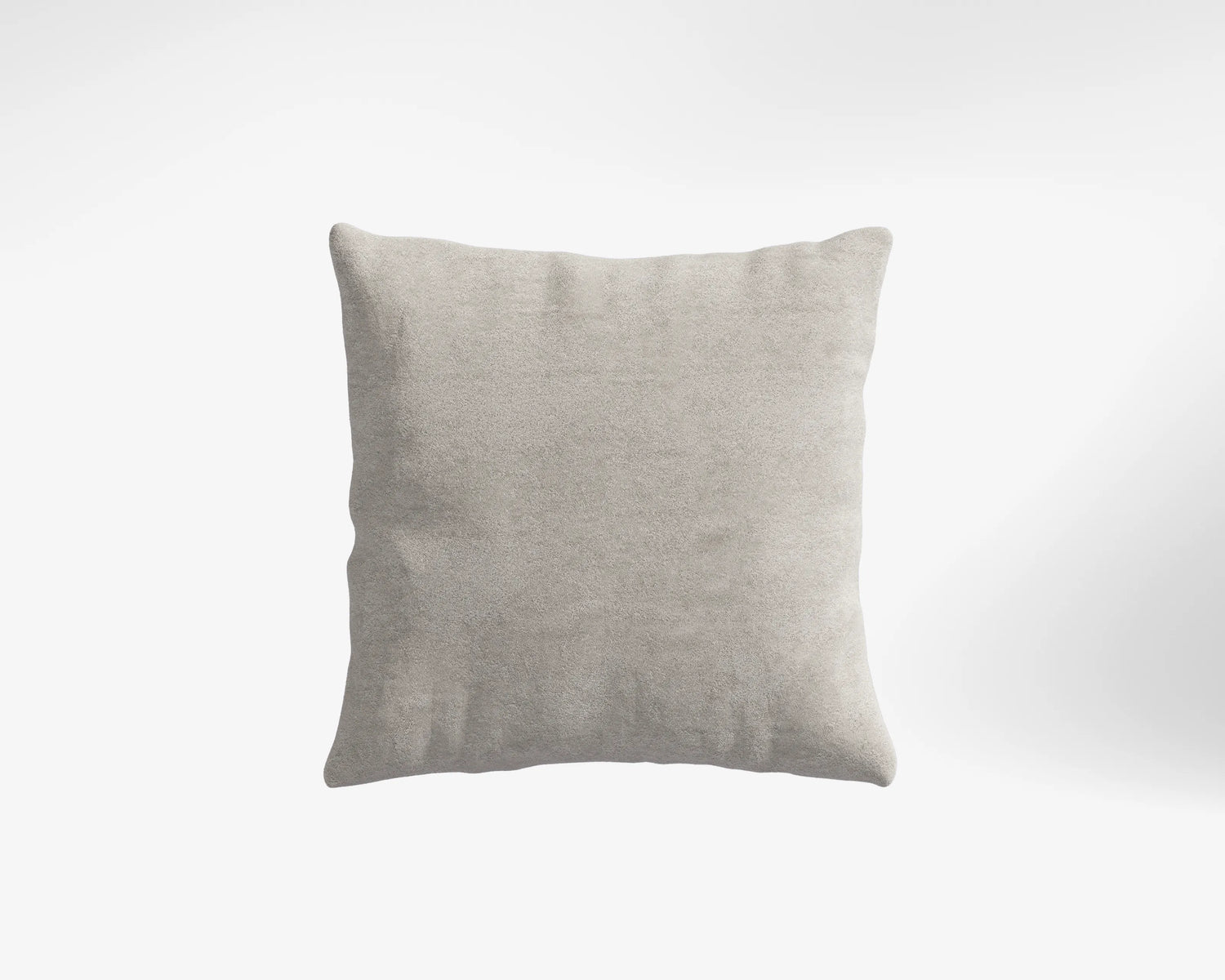 Helium Cloud / 1 Coussin