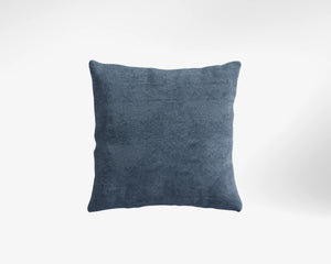 Hydrogen Blue / 1 Coussin