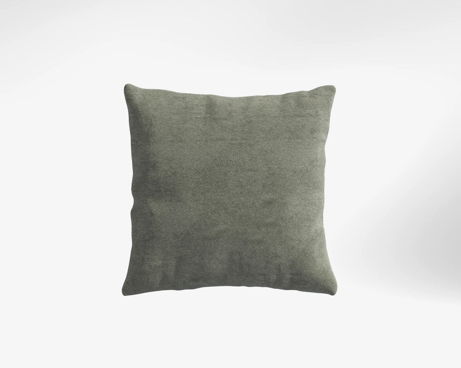 Krypton Green / 1 Coussin