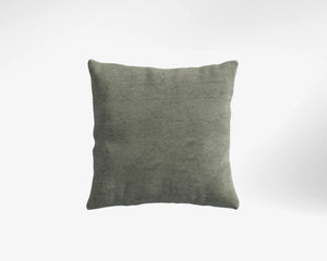 Krypton Green / 1 Coussin