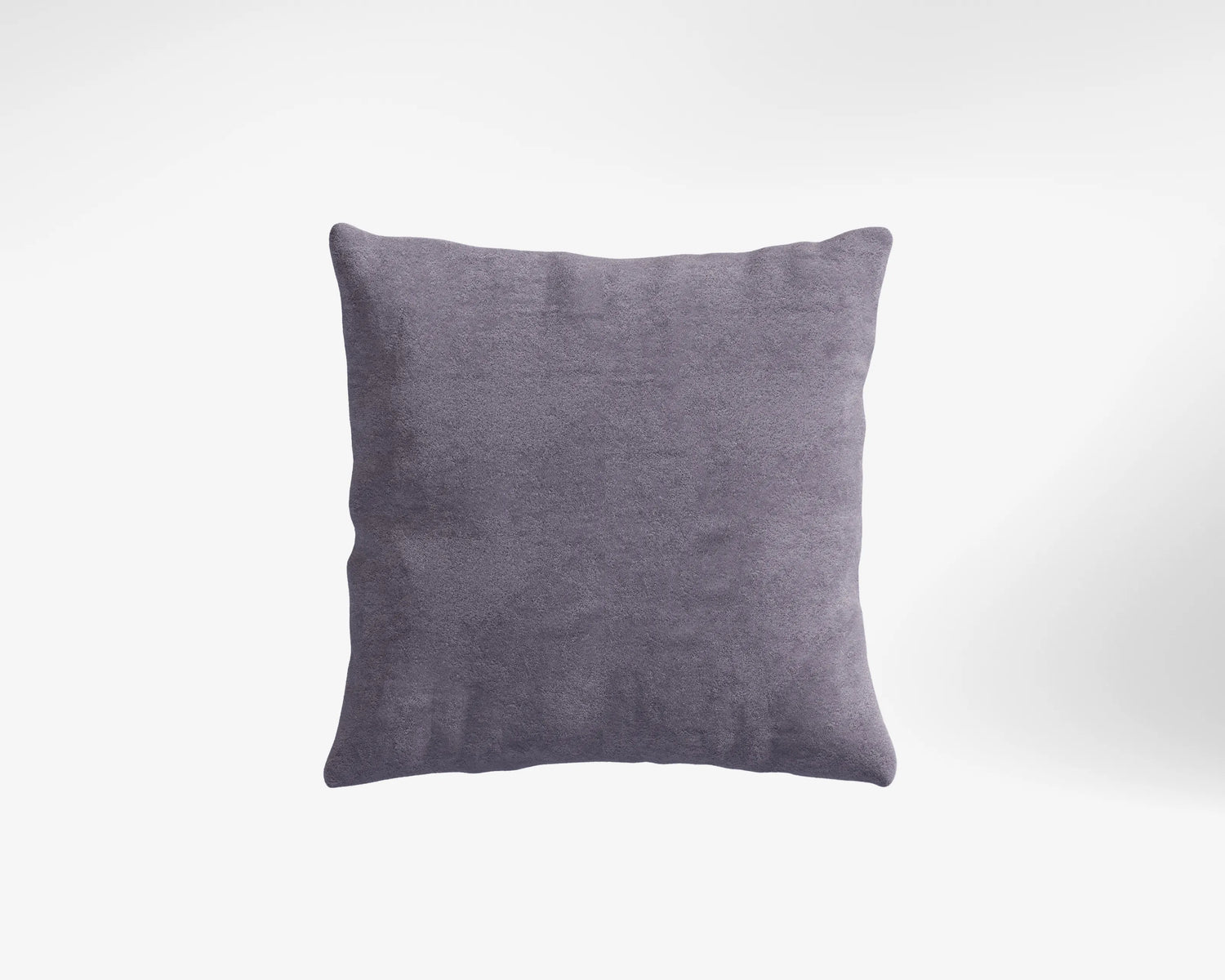 Lithium Lavender / 1 Coussin