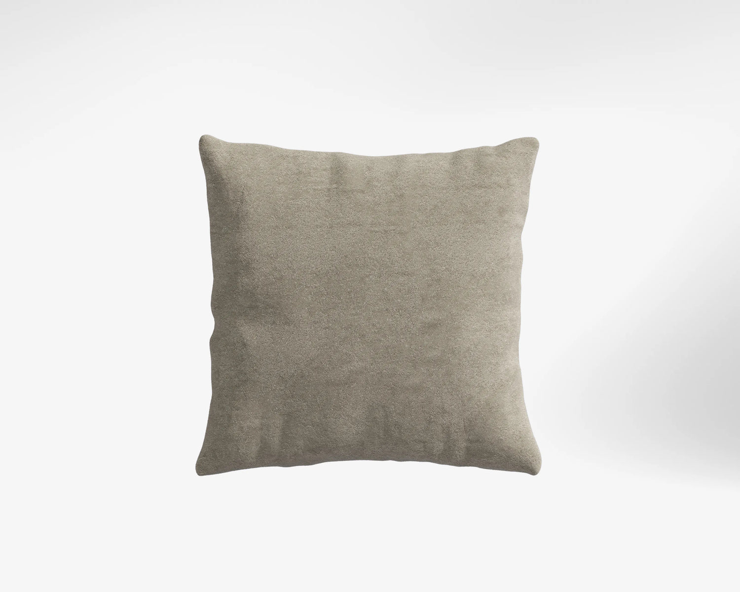 Silicon Sand / 1 Coussin