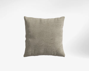 Silicon Sand / 1 Coussin