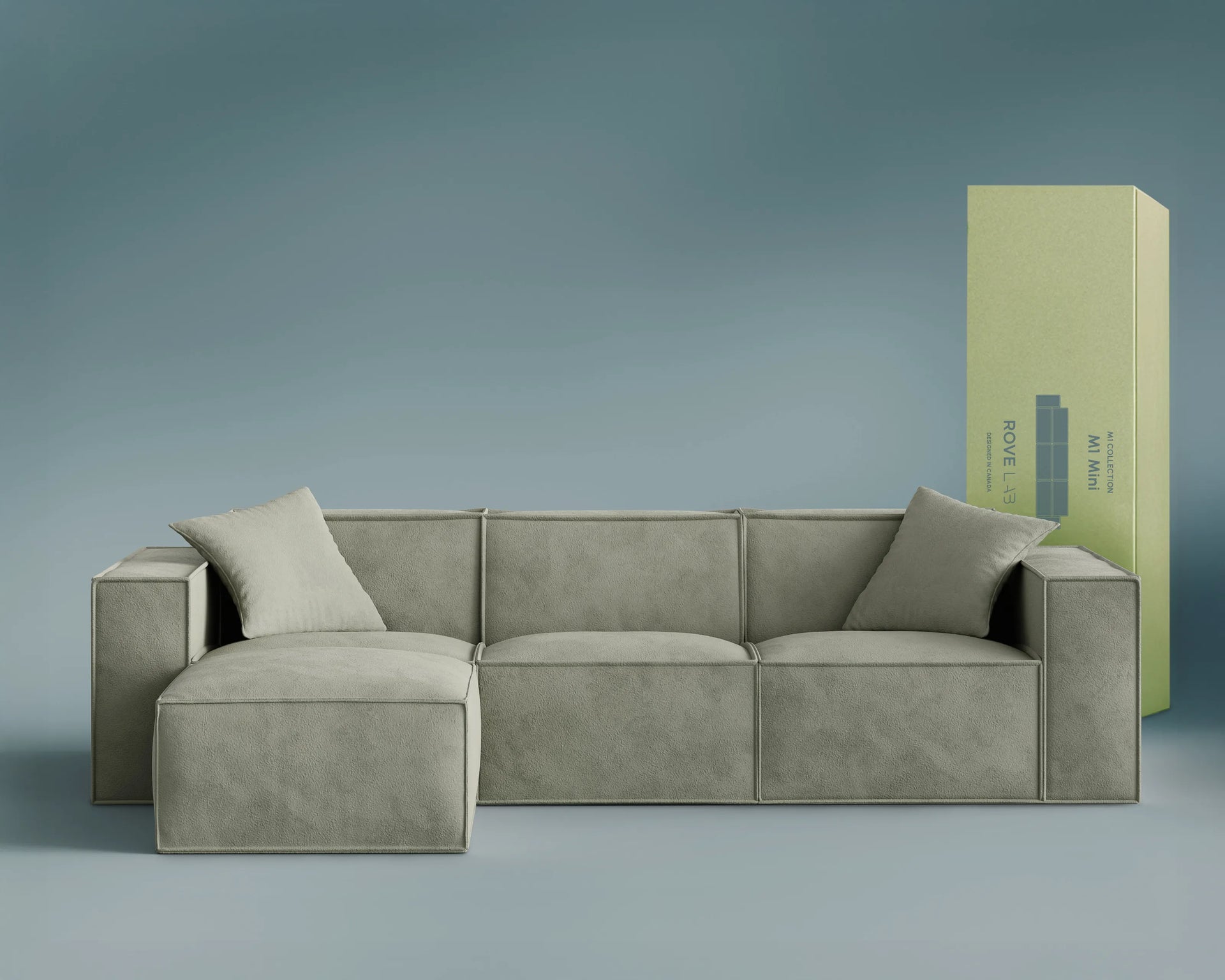 #color_krypton-green