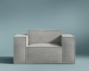 #color_platinum-grey