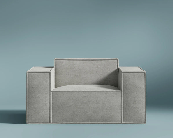 #color_platinum-grey
