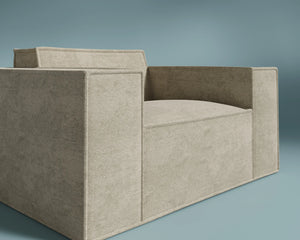 #color_silicon-sand