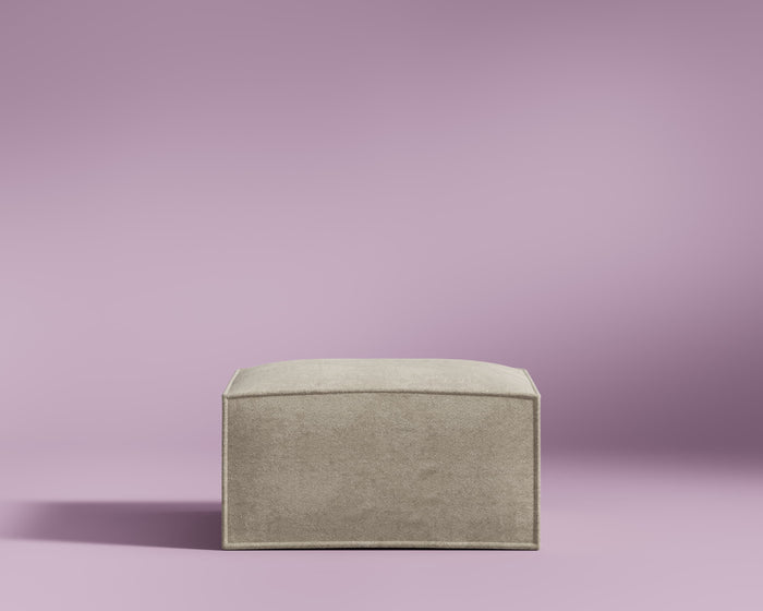 Rove Lab | M1 Collection: Sofas, Beds & Modular Add-ons – Rove Lab ...