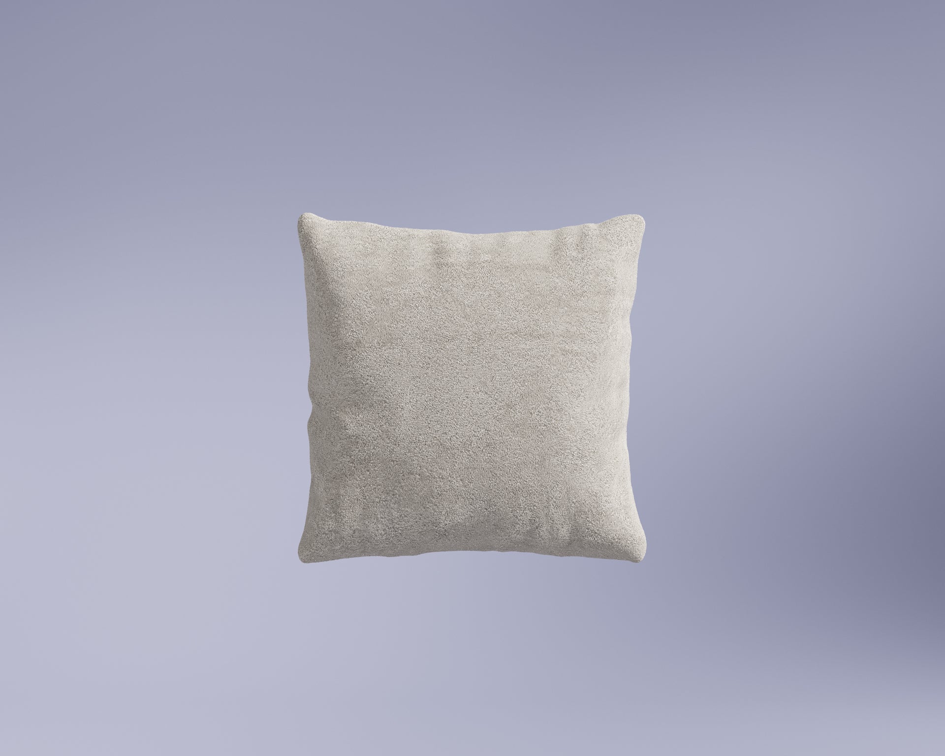 M1 Dog/Cat Bed Pillow