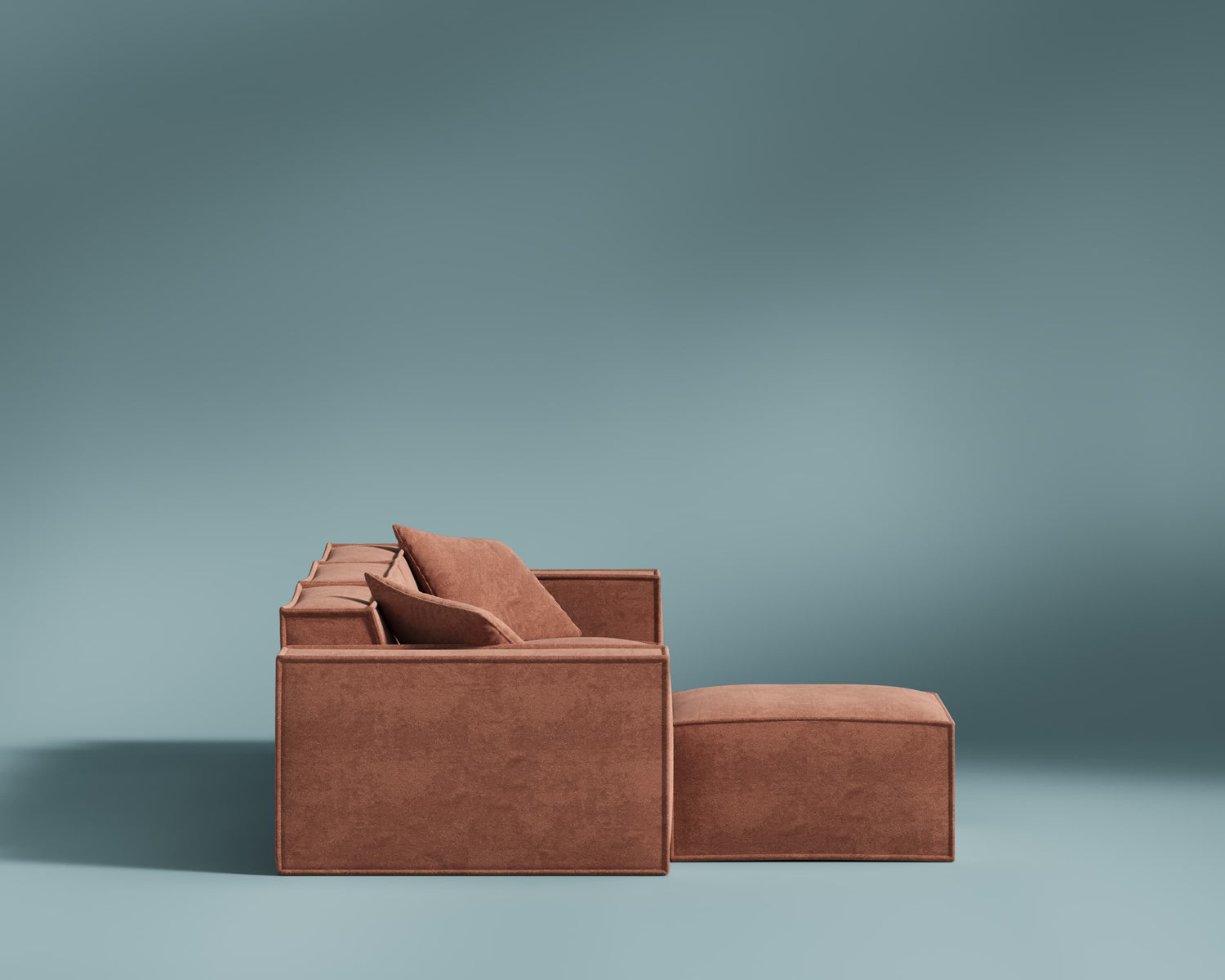 #color_copper-tan