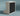 #color_m1-collection_corner