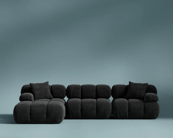 #color_carbon-black
