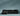 #color_carbon-black