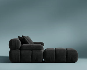 #color_carbon-black