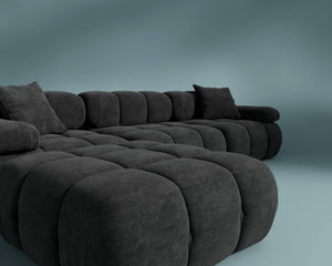 #color_carbon-black
