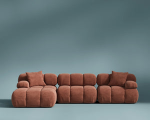 #color_copper-tan