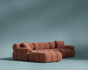 #color_copper-tan