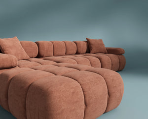 #color_copper-tan