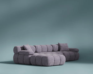 #color_lithium-lavender
