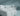 #color_nitrogen-sky-blue
