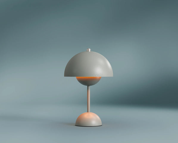 #color_gray