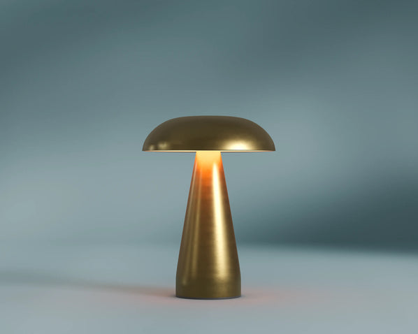 #color_gold