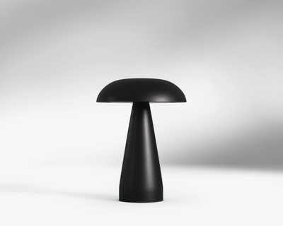 Lampe de Table Mushroom