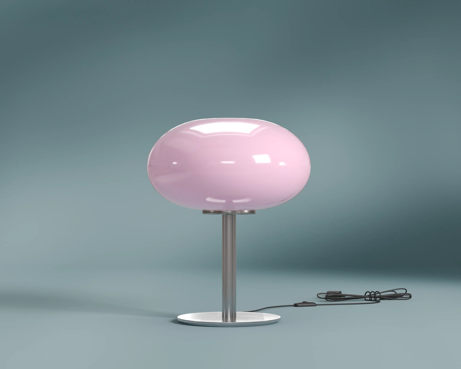 #color_pink-small