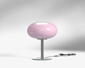 Pink - Small