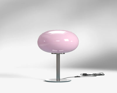 Lampe de table Nimbus