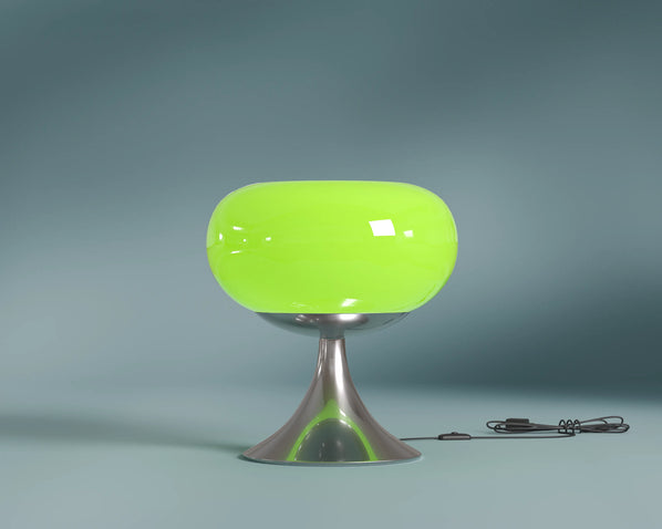 #color_green-large