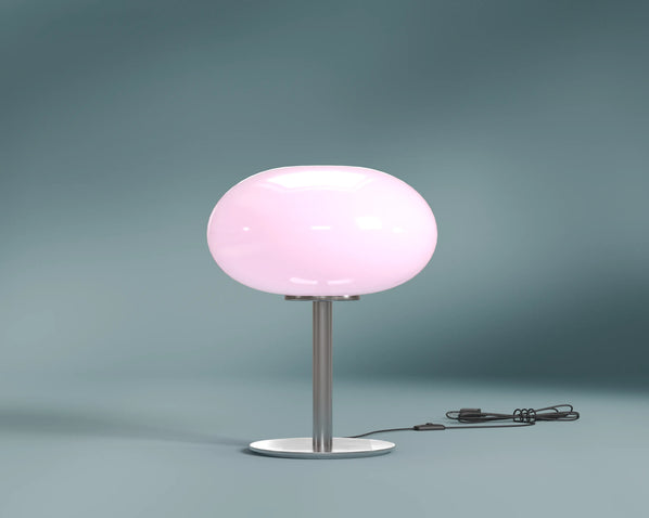 #color_pink-small