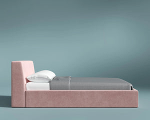 #color_king_promethium-pink
