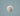 #color_helium-cloud