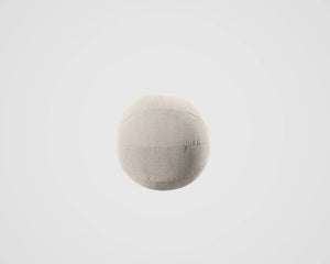 Helium Cloud